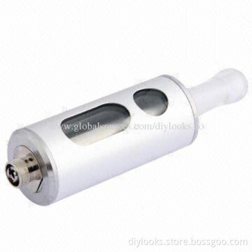 Wholesale 4.5mL UDCT Atomizer, OEM Orders Welcomed
